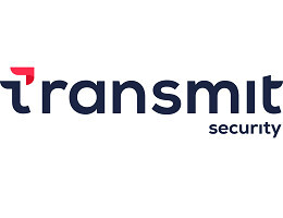 Transmit Security