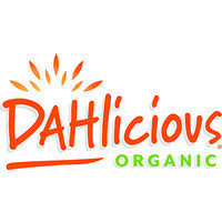 Dahlicious