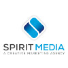 Spirit Media