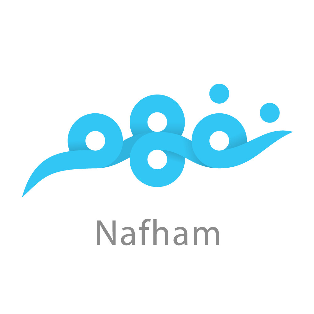 Nafham