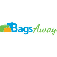BagsAway Luggage Storage