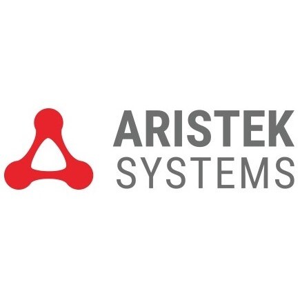 Aristek Systems