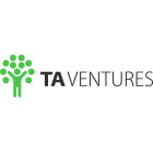 TA Ventures