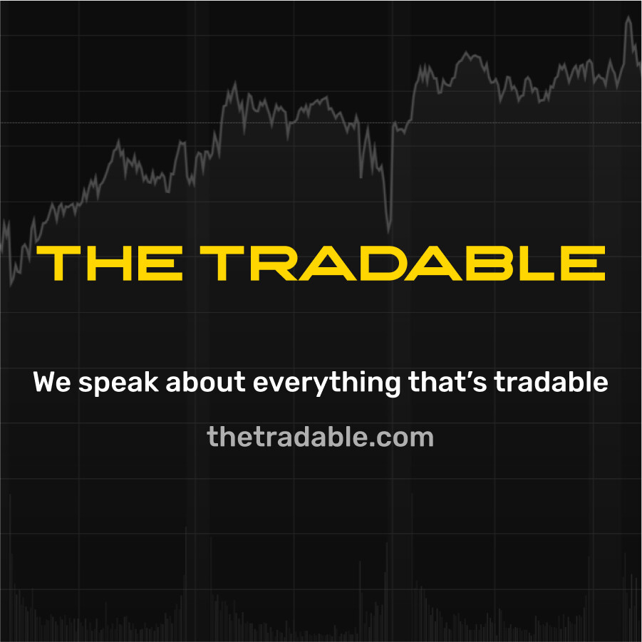 TheTradable.com
