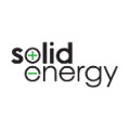 SolidEnergy Systems