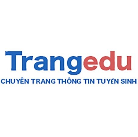 Trang Education