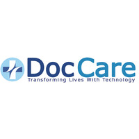 Doc Care