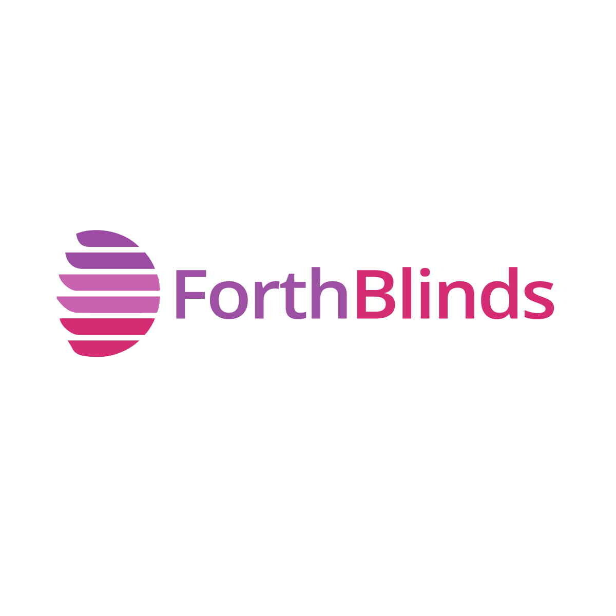 FORTH BLINDS