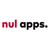 NUL Apps