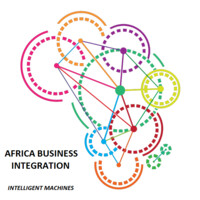 Africa Business Integration