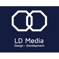 LD Media