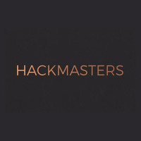 Hackmasters