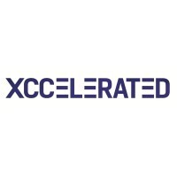 Xccelerated | Your big data & data science proficiency - Accelerated