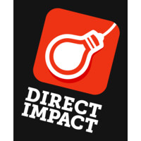 Direct Impact - Constructive Rebels