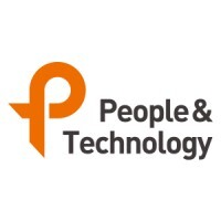 People and Technology AG