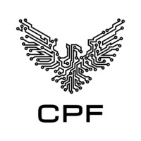 Cyber Peacekeeping Forces - For Your Safe, Secure and Sustainable Business