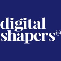 Digital Shapers
