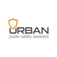 URBAN Public Safety Assistant