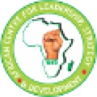 African Centre for Leadership, Strategy and Development