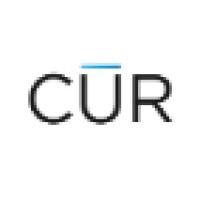 CUR, Inc.