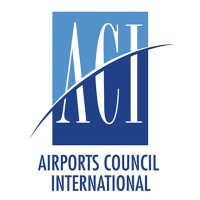 Airports Council International - ACI World