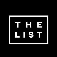 The List Media