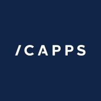 icapps