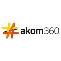 akom360 GmbH