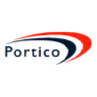 Portico Consultancy