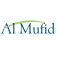 Al Mufid Trading Co. LLC