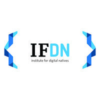 Institute for Digital Natives