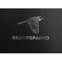 Silversparro Technologies Pvt. Ltd.