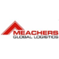 Meachers Global Logistics