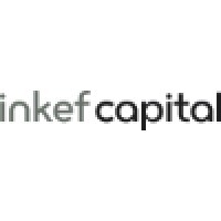 INKEF Capital - Branch ...