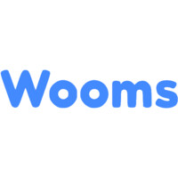 Wooms