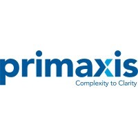 Primaxis - Complexity to Clarity