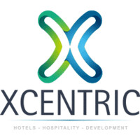 Xcentric Hotels B.V.