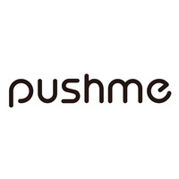 pushme