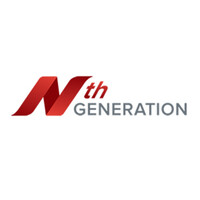 Nth Generation Computing