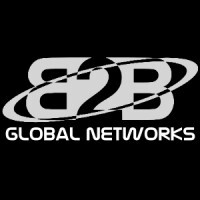 B2B Global Networks