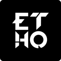 Etho Inc.