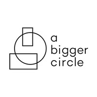A Bigger Circle