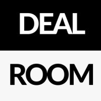 Deal Room Events