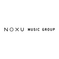 NOXU Music Group