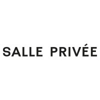 SALLE PRIVÉE -