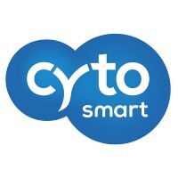 CytoSMART Technologies BV