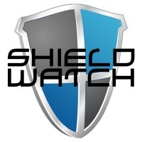 Shield Watch IT & Web Services