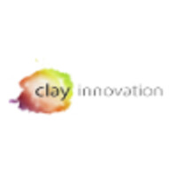 Clay Innovation