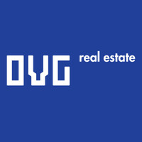 OVG Real Estate