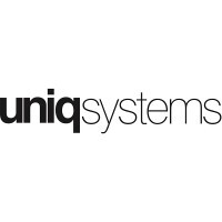 UNIQ systems
